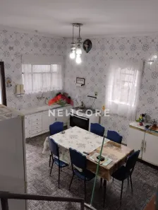Casa com 3 Quartos à venda, 150m² no Bela Vista, Osasco