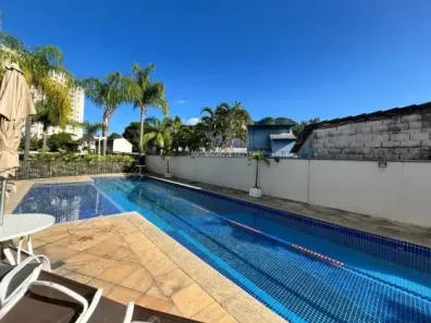 Cobertura com 3 Quartos à venda, 160m² no Vargem Pequena, Rio de Janeiro