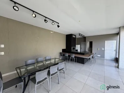 Apartamento com 2 Quartos à venda, 50m² no Cinquentenário, Belo Horizonte