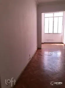 Apartamento com 2 Quartos à venda, 84m² no Copacabana, Rio de Janeiro
