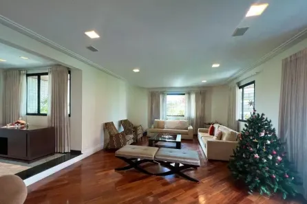 Apartamento com 4 Quartos à venda, 357m² no Indianópolis, São Paulo
