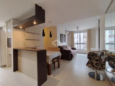Apartamento com 2 Quartos à venda, 64m² no Centro, Novo Hamburgo