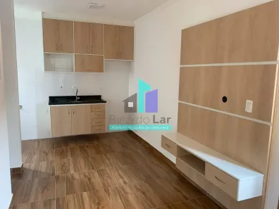 Apartamento com 2 Quartos à venda, 65m² no Vila Formosa, São Paulo