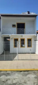 Sobrado com 4 Quartos para alugar, 110m² no Jardim Sul, São José dos Campos