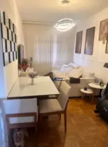 Apartamento com 2 Quartos à venda, 66m² no Água Branca, São Paulo