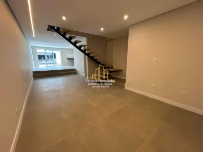 Casa com 3 Quartos à venda, 234m² no Bela Vista, Osasco