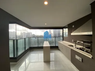 Apartamento com 3 Quartos à venda, 150m² no Vila Yara, Osasco