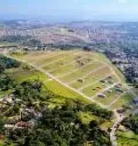 Lote/Terreno à venda, 175m² no Jardim Santa Hermínia, São José dos Campos