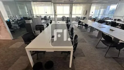 Sala Comercial à venda, 323m² no Vila Olímpia, São Paulo