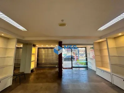 Imóvel Comercial para alugar, 229m² no Campo Belo, São Paulo