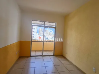 Apartamento com 3 Quartos à venda, 93m² no Vila Laura, Salvador