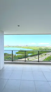Cobertura com 5 Quartos à venda, 325m² no Barra Olímpica, Rio de Janeiro