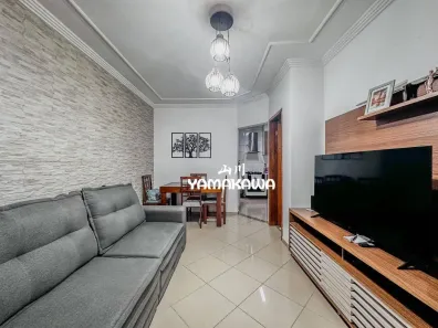 Sobrado com 2 Quartos à venda, 48m² no Penha de França, São Paulo