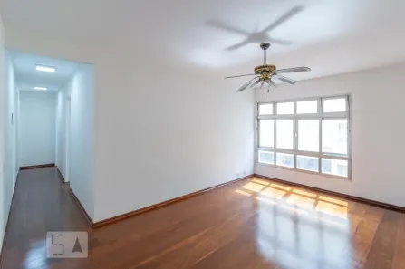 Apartamento com 3 Quartos à venda, 81m² no Jardim das Laranjeiras, São Paulo