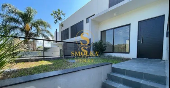 Casa com 3 Quartos à venda, 216m² no João Paulo, Florianópolis
