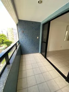 Apartamento com 1 Quarto à venda, 50m² no Caminho das Árvores, Salvador