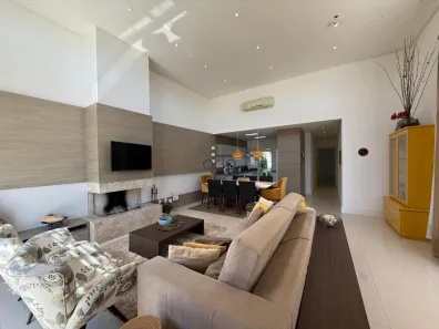 Casa de Condomínio com 3 Quartos à venda, 153m² no XANGRI-LÁ, Xangri-lá