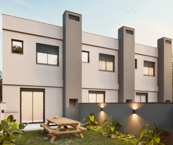 Apartamento com 2 Quartos à venda, 120m² no Torres, Torres
