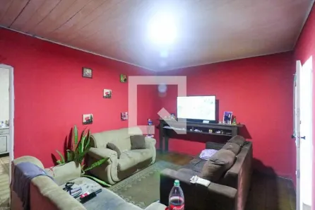 Casa com 3 Quartos à venda, 179m² no Nova Gerty, São Caetano do Sul