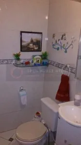 Casa com 2 Quartos à venda, 300m² no Ponta D'Areia, Niterói