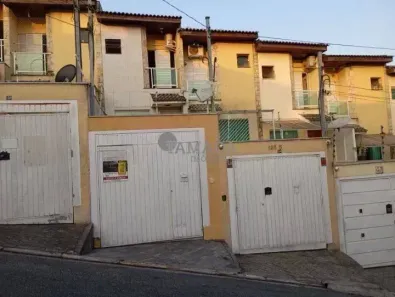 Sobrado com 3 Quartos à venda, 180m² no Chácara Cruzeiro do Sul, São Paulo