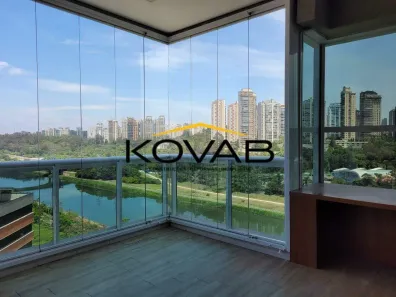 Sala Comercial para alugar, 1081m² no Chácara Santo Antônio (Zona Sul), São Paulo