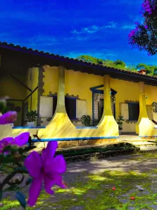 Fazenda/Sítio com 5 Quartos à venda, 6300m² no , Itaboraí
