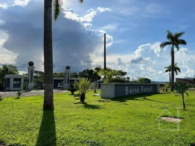 Lote/Terreno à venda, 250m² no Parque Leblon, Londrina