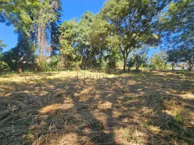 Lote/Terreno à venda, 1640m² no Vale Verde, Valinhos