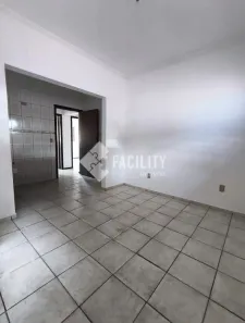 Casa com 3 Quartos para alugar, 89m² no Jardim Boa Esperança, Campinas
