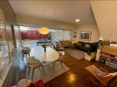 Casa com 3 Quartos à venda, 250m² no Jardim Bonfiglioli, São Paulo