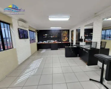 Casa com 4 Quartos à venda, 253m² no Fundação da Casa Popular, Campinas