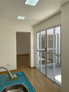 Sobrado com 2 Quartos à venda, 120m² no Brás, São Paulo