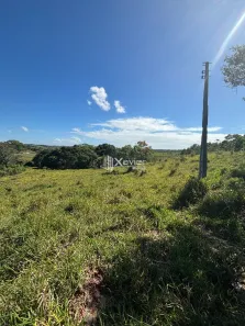 Lote/Terreno à venda, 36000m² no Comunidade Urbana de Jaboticaba, Guarapari