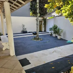 Casa com 3 Quartos à venda, 151m² no Itanhangá, Rio de Janeiro