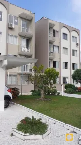 Apartamento com 3 Quartos à venda, 72m² no Canto, Florianópolis
