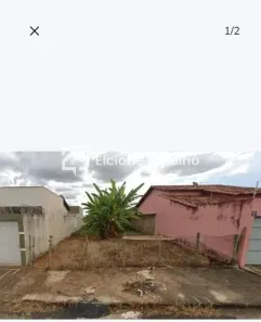 Lote/Terreno à venda, 300m² no Segismundo Pereira, Uberlândia