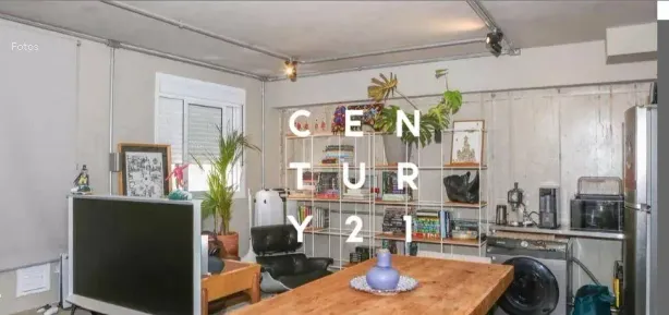 Apartamento com 1 Quarto à venda, 35m² no Vila Leopoldina, São Paulo