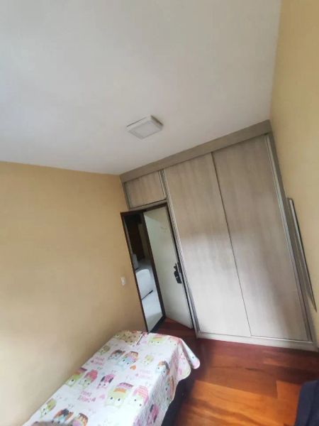 Foto 21
