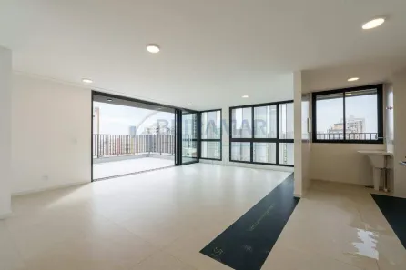 Apartamento com 2 Quartos à venda, 382m² no Sul, Brasília