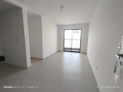 Apartamento com 2 Quartos à venda, 85m² no Poço, Cabedelo