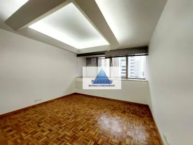 Sala Comercial para alugar, 36m² no Consolação, São Paulo
