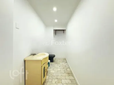 Apartamento com 3 Quartos à venda, 143m² no Centro Histórico, Porto Alegre