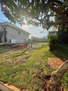 Lote/Terreno à venda, 360m² no Betel, Paulínia