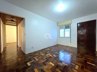 Apartamento com 3 Quartos à venda, 69m² no Humaitá, Porto Alegre