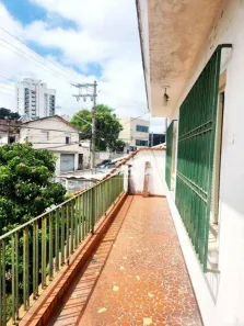 Sobrado com 3 Quartos à venda, 220m² no Vila Formosa, São Paulo
