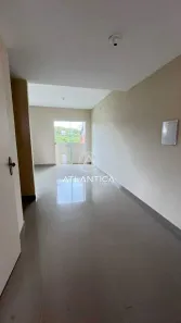 Casa com 3 Quartos à venda, 119m² no Lagoa, Macaé