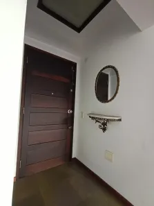 Apartamento com 3 Quartos à venda, 130m² no Cidade Baixa, Porto Alegre