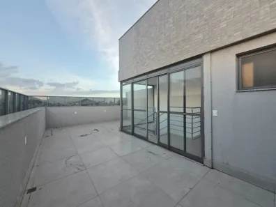 Apartamento com 2 Quartos à venda, 107m² no Itapuã, Vila Velha