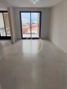 Apartamento com 3 Quartos à venda, 108m² no Centro, Itapetininga